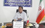 دودانگه باید از توسعه زیرساختها به سمت درآمد پایدار حرکت کند دودانگه باید از توسعه زیرساختها به سمت درآمد پایدار حرکت کند