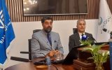 توسعه شبکه خدمات پس از فروش در ۱۷ شهر مازندران در دستور کار است