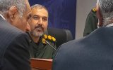 برگزاری ۱۴۰۰ برنامه طی هفته دفاع مقدس در ساری