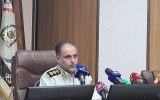 احداث دبیرستان پلیس در مازندران کلید میخورد احداث دبیرستان پلیس در مازندران کلید میخورد
