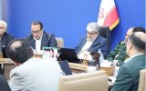 ثمره ۱۷ ماه مدیریت سیستممحور در سازمان همیاری مازندران ثمره ۱۷ ماه مدیریت سیستممحور در سازمان همیاری مازندران
