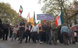 کارکنان بسیجی در میدان خدمت و دفاع از ارزشهای ملی پیشگام هستند کارکنان بسیجی در میدان خدمت و دفاع از ارزشهای ملی پیشگام هستند