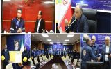 دومین گردهمایی ملی «بهام»؛ تجلی تعهد به فرهنگ ایمنی در شرکت برق منطقه‌ای مازندران و گلستان