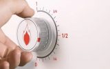 مدیریت مصرف گاز، مطالبه وزارت کشور از استانهای شمالی مدیریت مصرف گاز، مطالبه وزارت کشور از استانهای شمالی