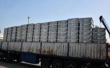 استقرار مخازن جدید پسماند در ساری با هدف ارتقای پاکیزگی شهر استقرار مخازن جدید پسماند در ساری با هدف ارتقای پاکیزگی شهر