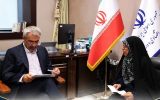 دستور وزیر اقتصاد برای تسریع در ترخیص تجهیزات پزشکی مورد نیاز بیماران
