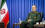 کنگره شهدای مازندران باید از مراسم به جریان تربیت نسل تبدیل شود کنگره شهدای مازندران باید از مراسم به جریان تربیت نسل تبدیل شود
