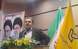 ترمیم معیشت خانوارهای ایرانی در دستور کار مجلس است ترمیم معیشت خانوارهای ایرانی در دستور کار مجلس است
