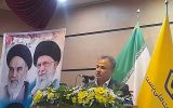 شهرداران و دهیاران؛ حلقه مفقوده تکمیل جینف در مازندران شهرداران و دهیاران؛ حلقه مفقوده تکمیل جینف در مازندران