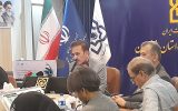 وجود ۱۵ هزار زوج نابارور در مازندران/ زیرمیزی‌ها را گزارش دهید