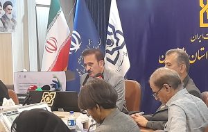 وجود ۱۵ هزار زوج نابارور در مازندران/ زیرمیزی‌ها را گزارش دهید
